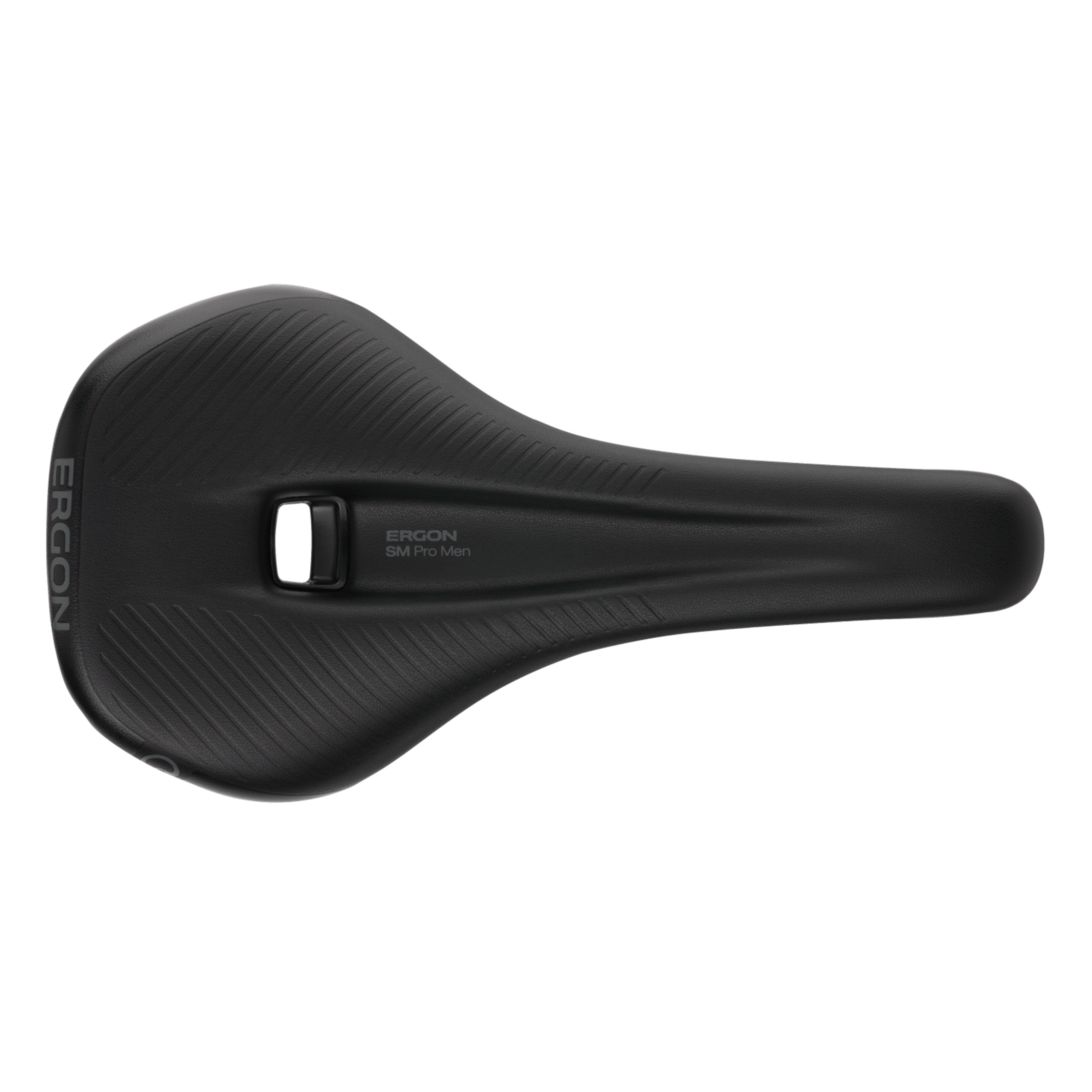 Ergon SM Pro Men&