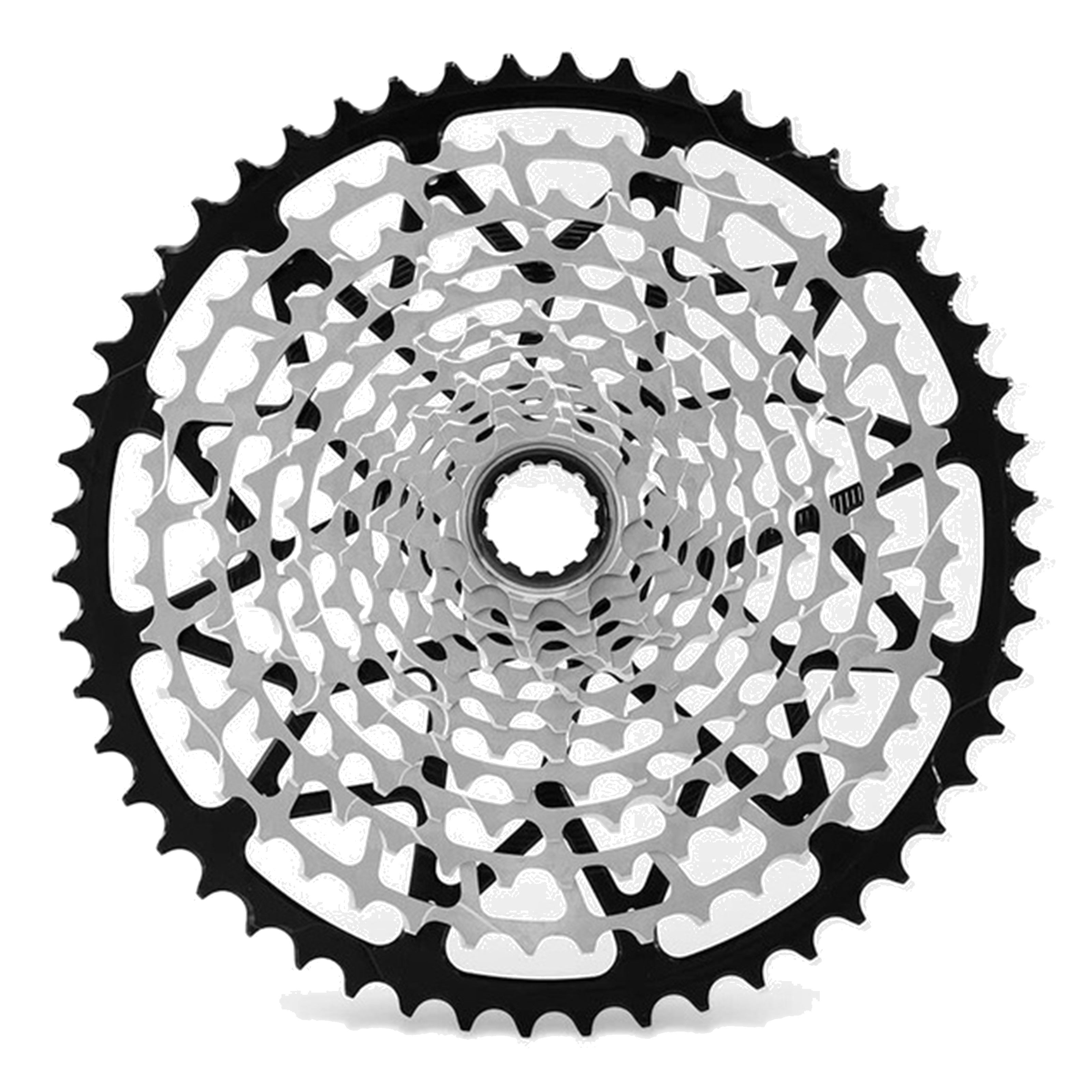 Garbaruk 12 speed GEN2.0 MTB cassette SRAM Eagle Transmission XD Freehub
