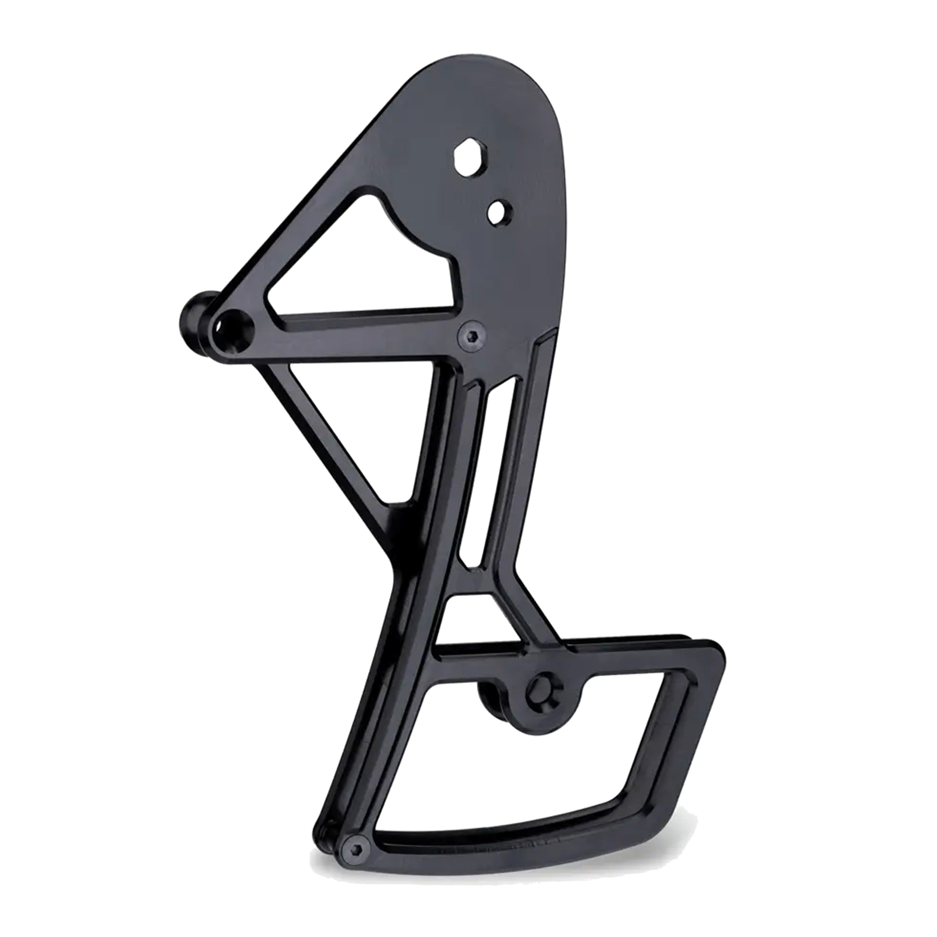 Garbaruk Derailleur cage for SRAM Eagle T-Type