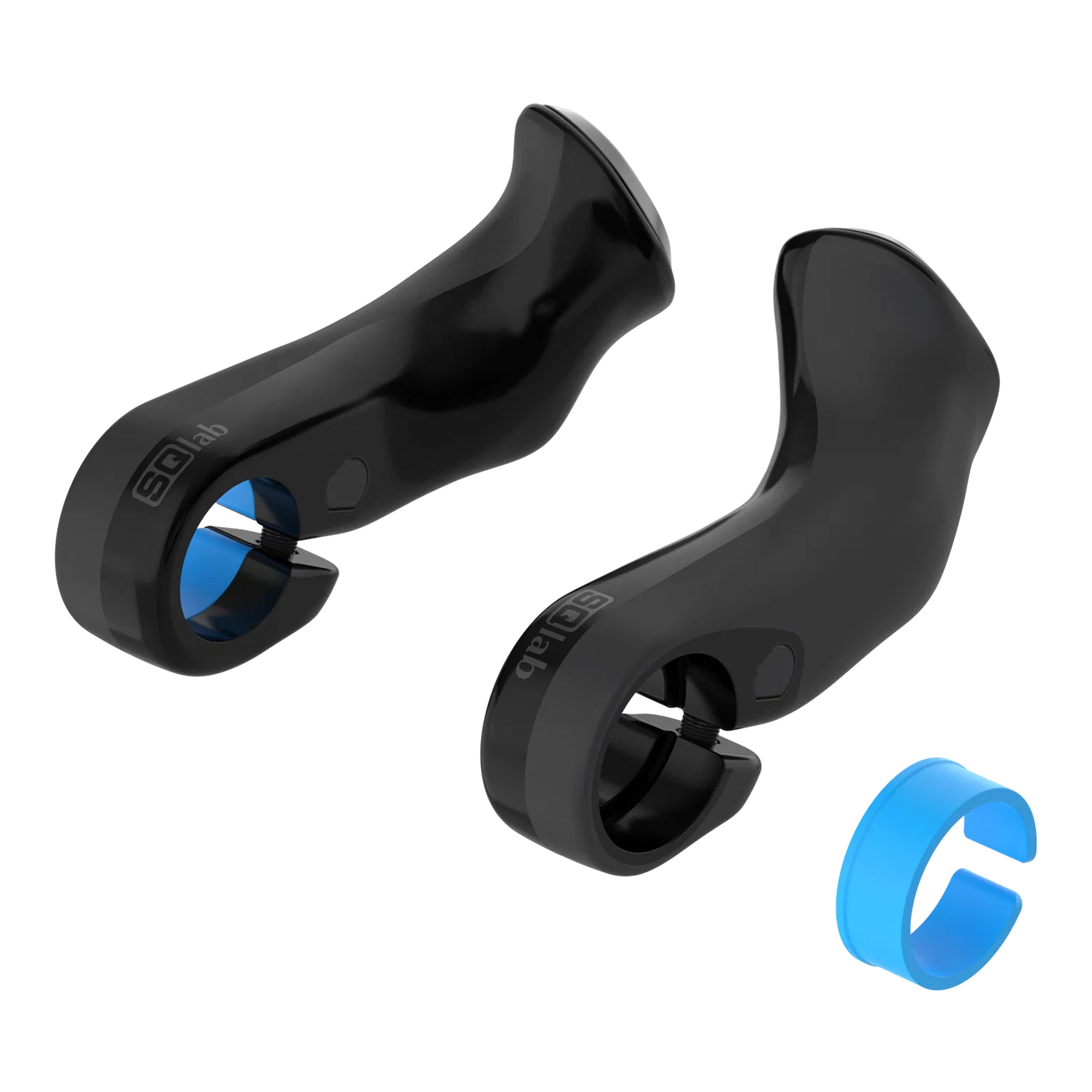 SQLab Innerbarends 410/402 2.0