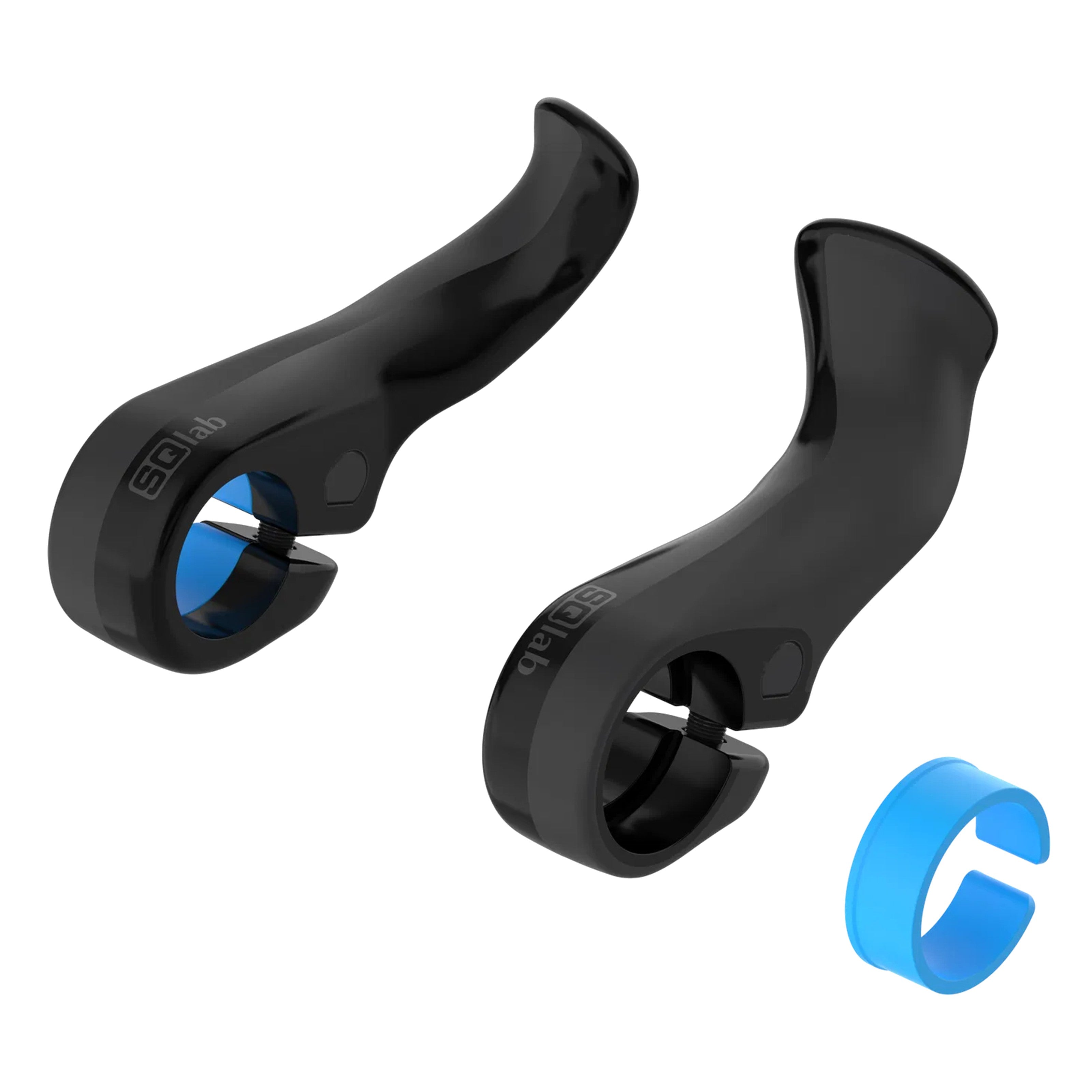 SQLab Innerbarends 411 2.0