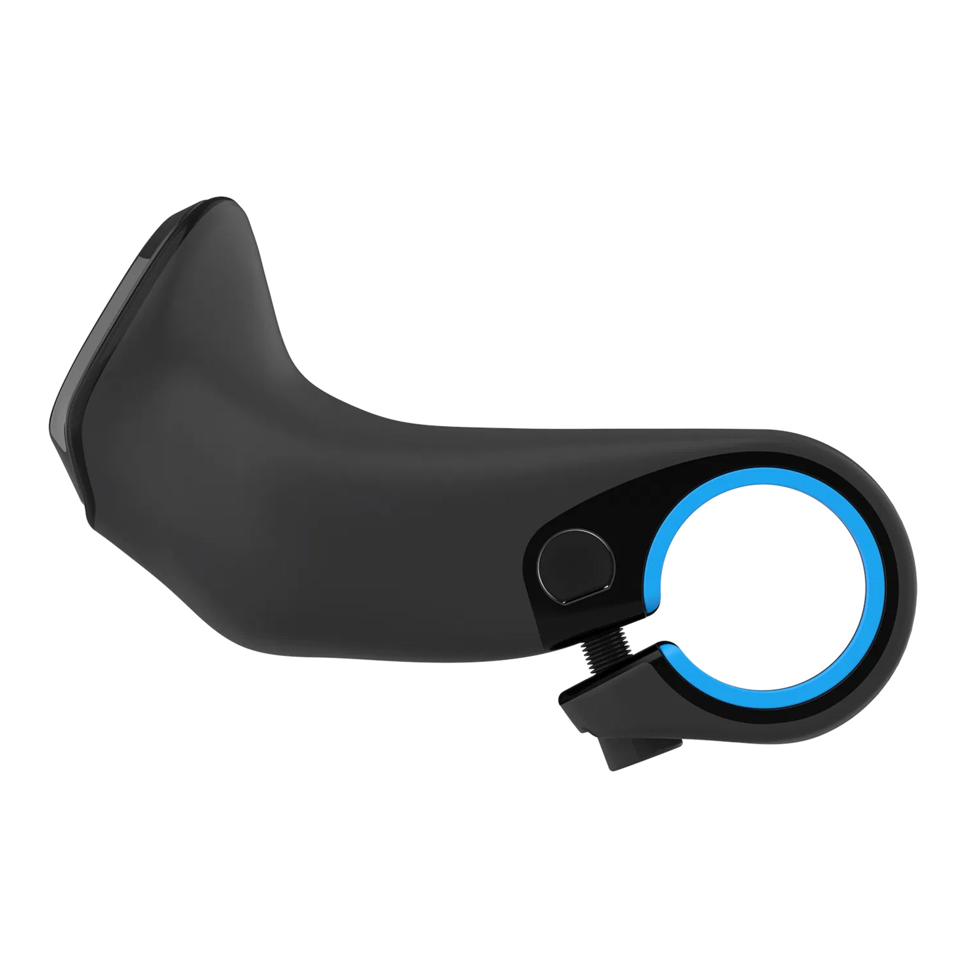 Side view of SQLab Innerbarend 410 2.0