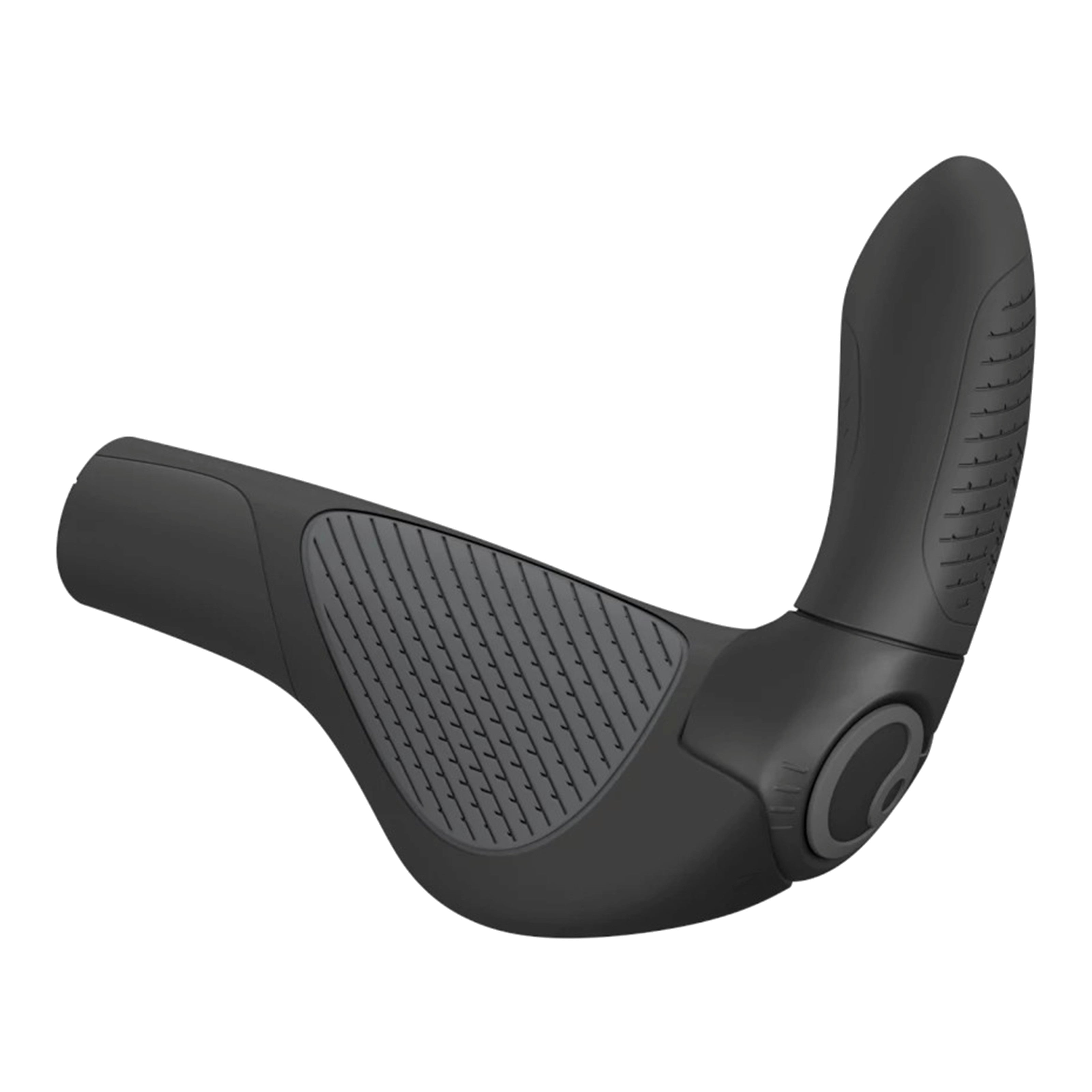 Ergon GP4 Evo Grips