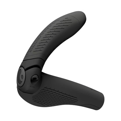 Ergon GP4 Evo Grips