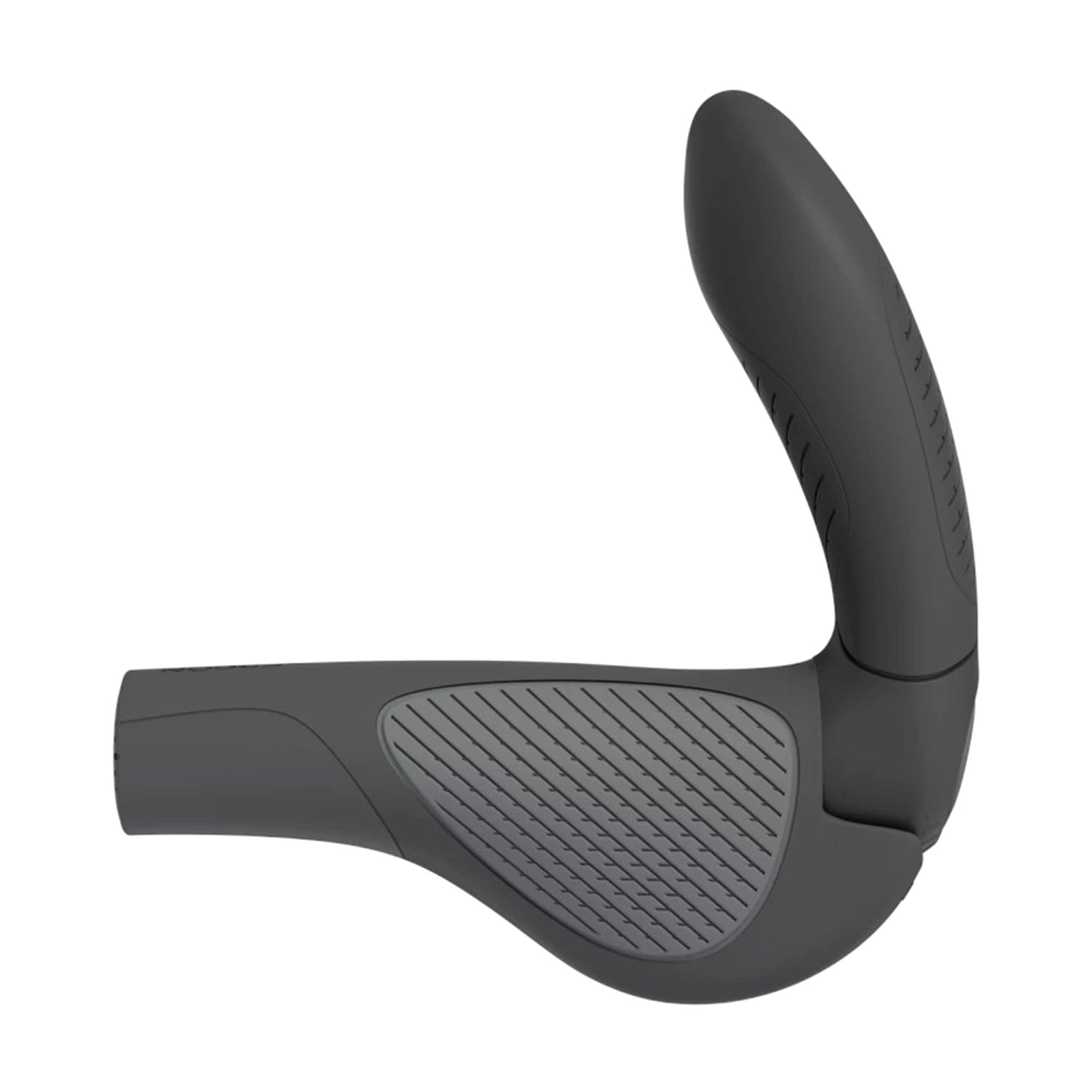 Ergon GP4 Evo Grips