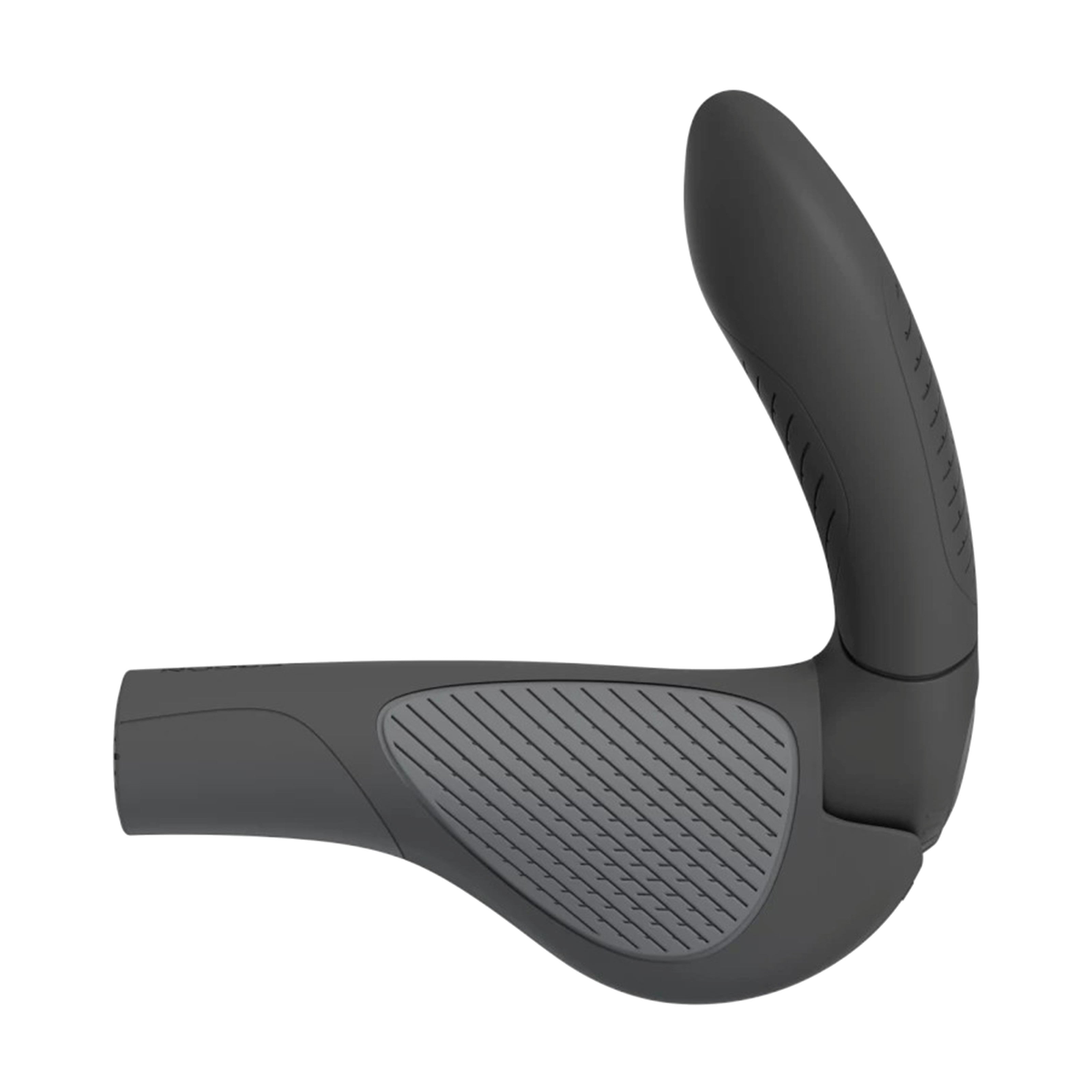 Ergon GP4 Evo Grips