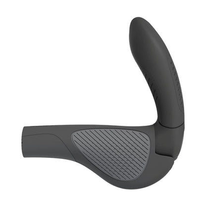 Ergon GP4 Evo Grips