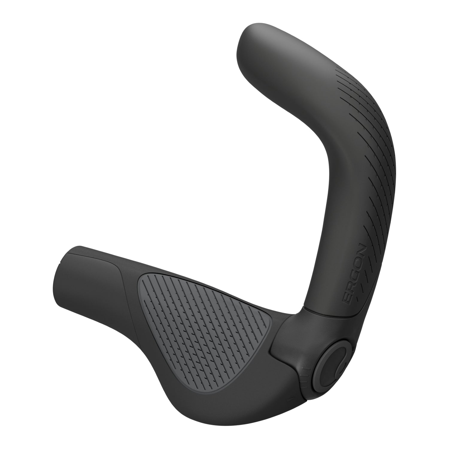Ergon GP5 Evo Grips