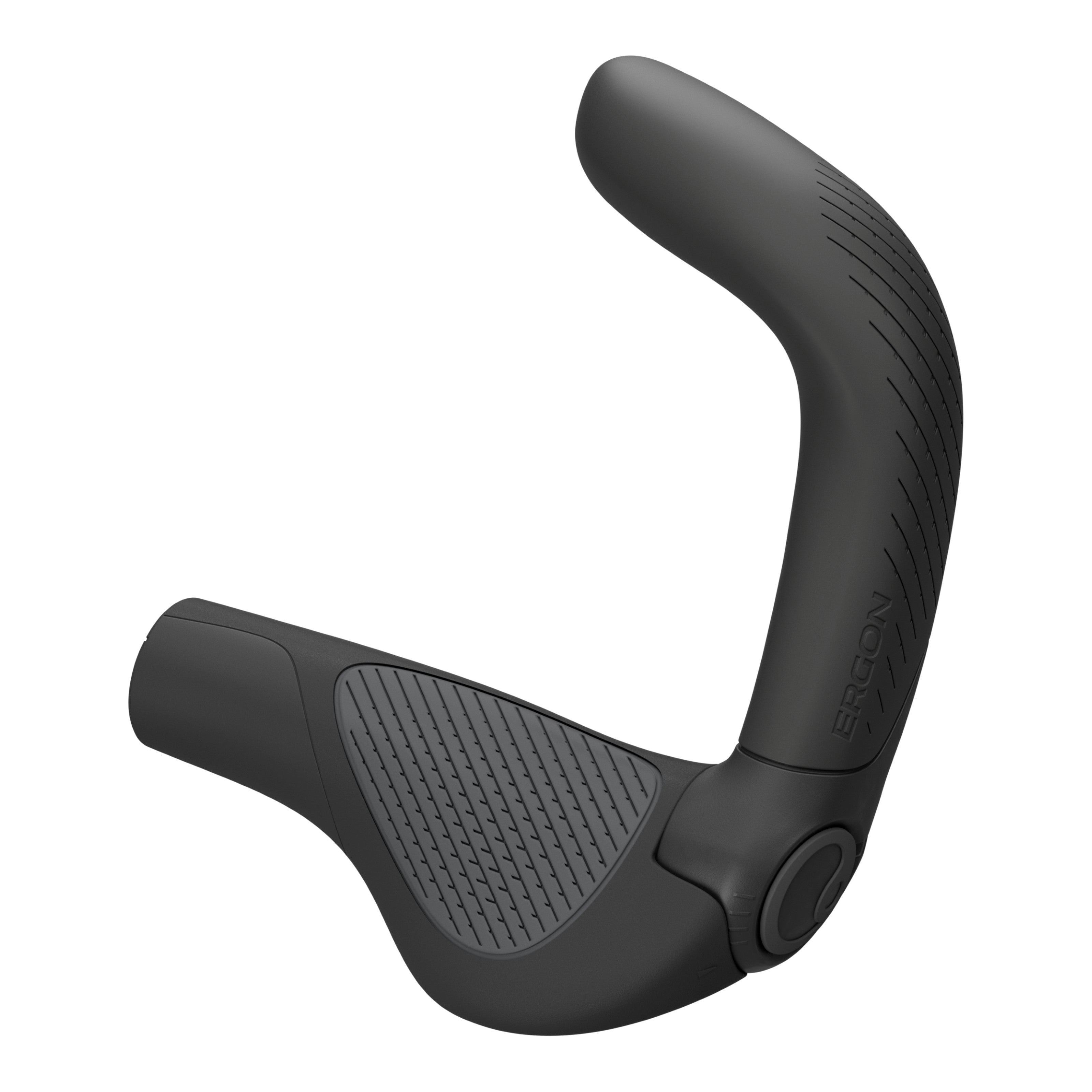 Ergon GP5 Evo Grips
