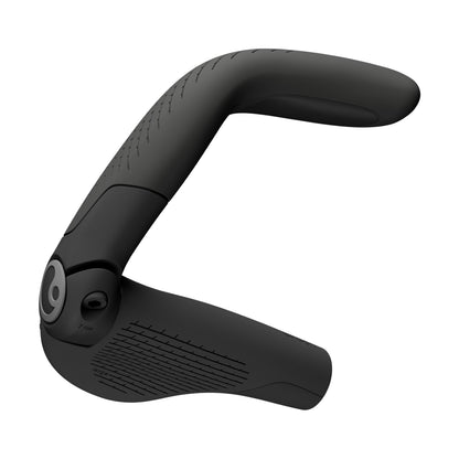 Ergon GP5 Evo Grips