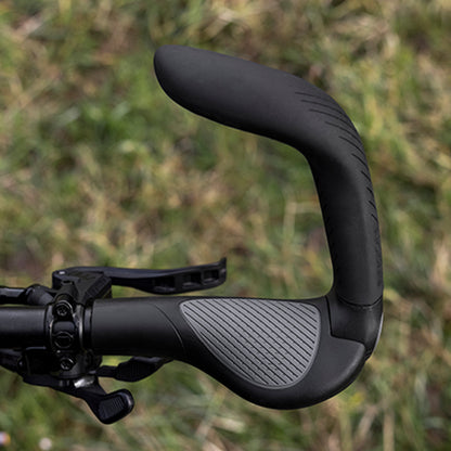 Ergon GP5 Evo Grips