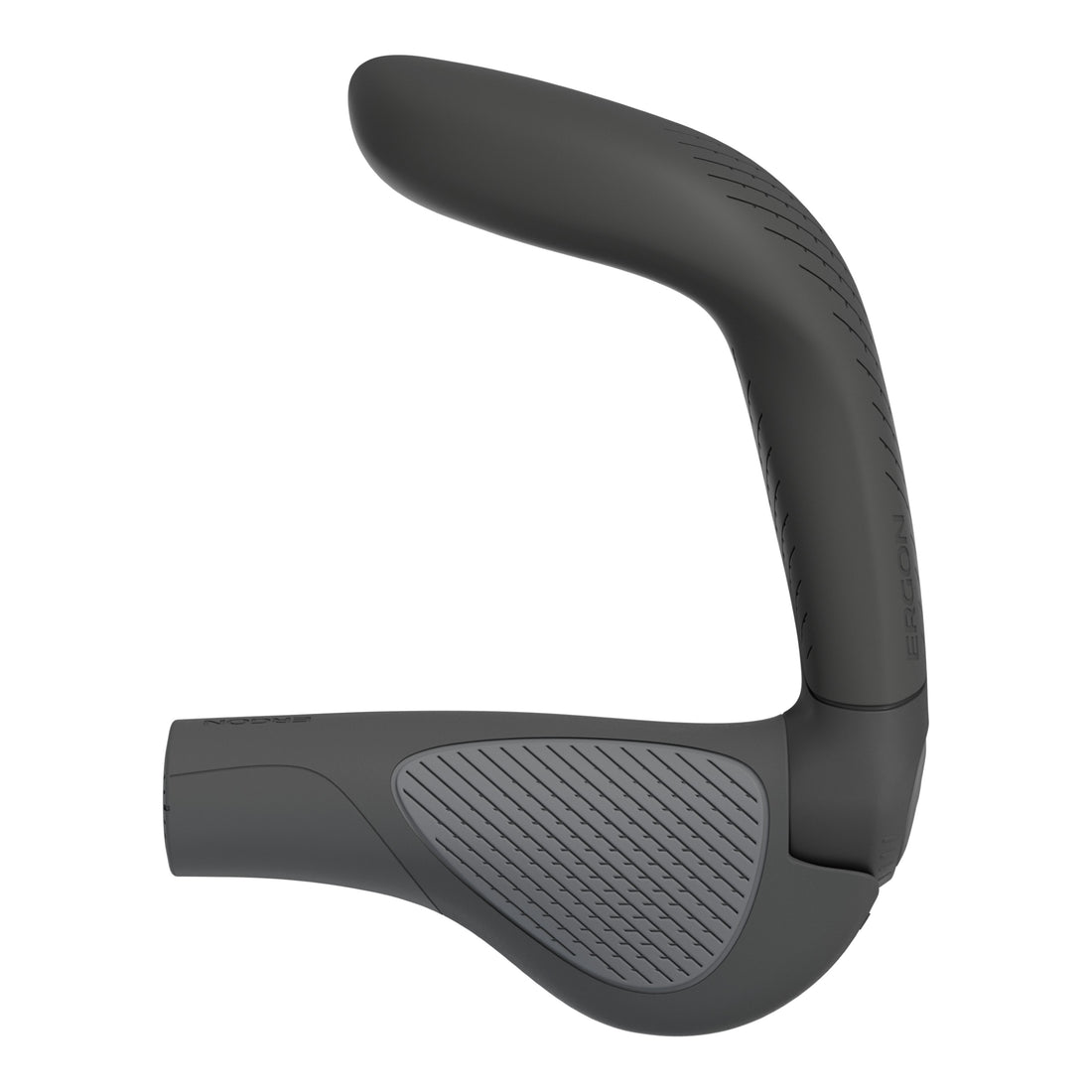 Ergon GP5 Evo Grips