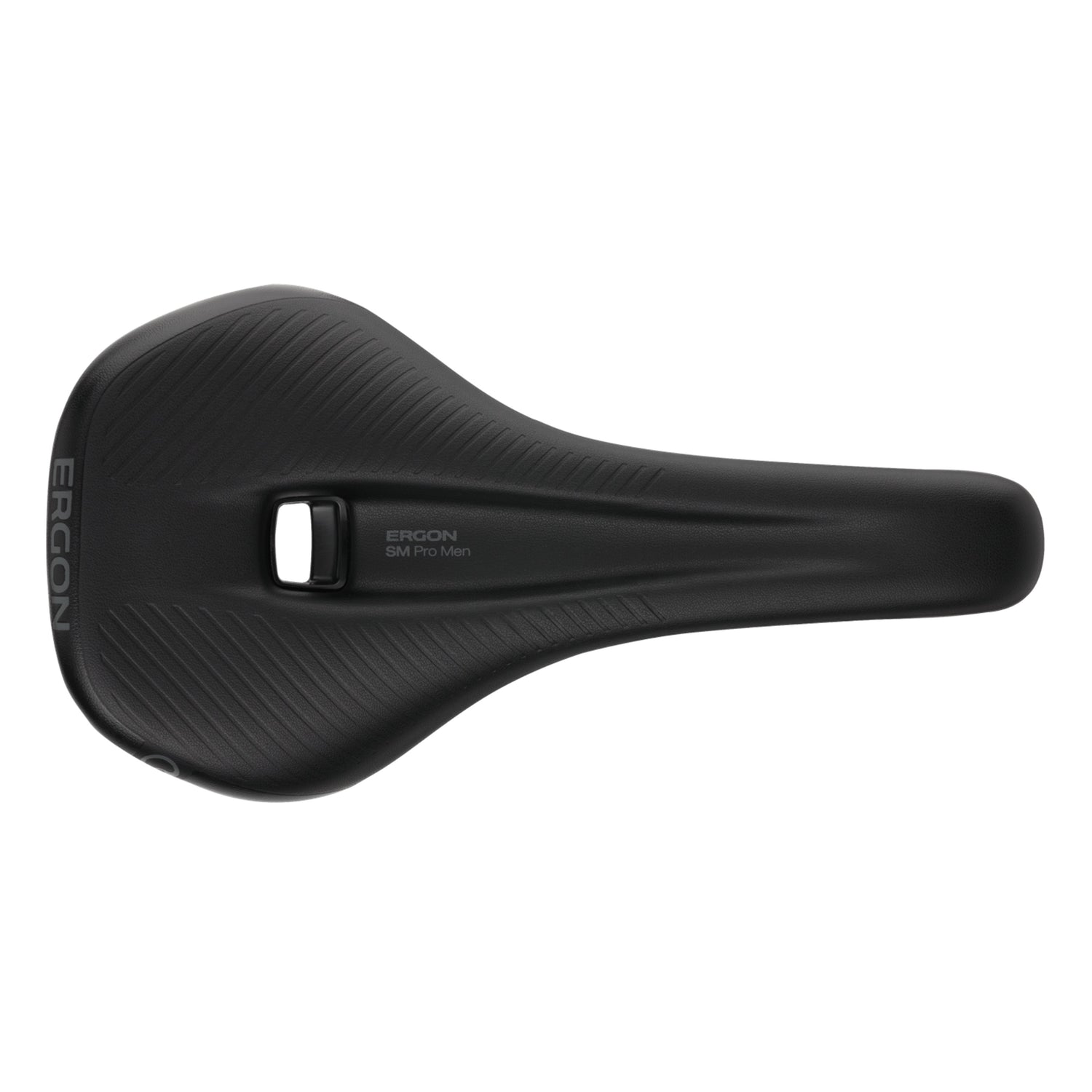 Ergon SM Pro Men&