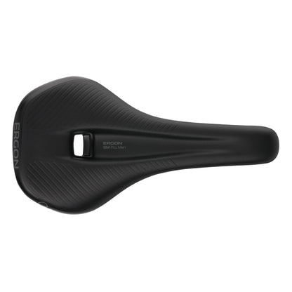 Ergon SM Pro Men&