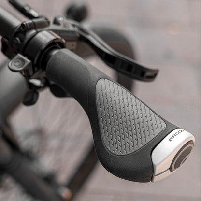 Ergon GP1 Evo Grips