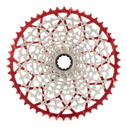 Garbaruk 11 speed cassette SRAM XD freehub