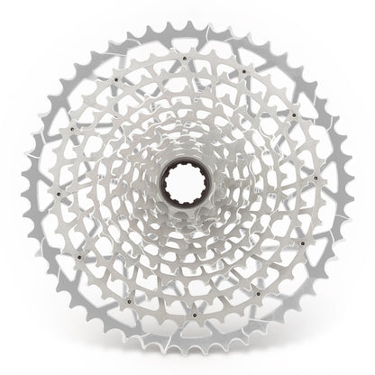 Garbaruk 11 speed cassette SRAM XD freehub