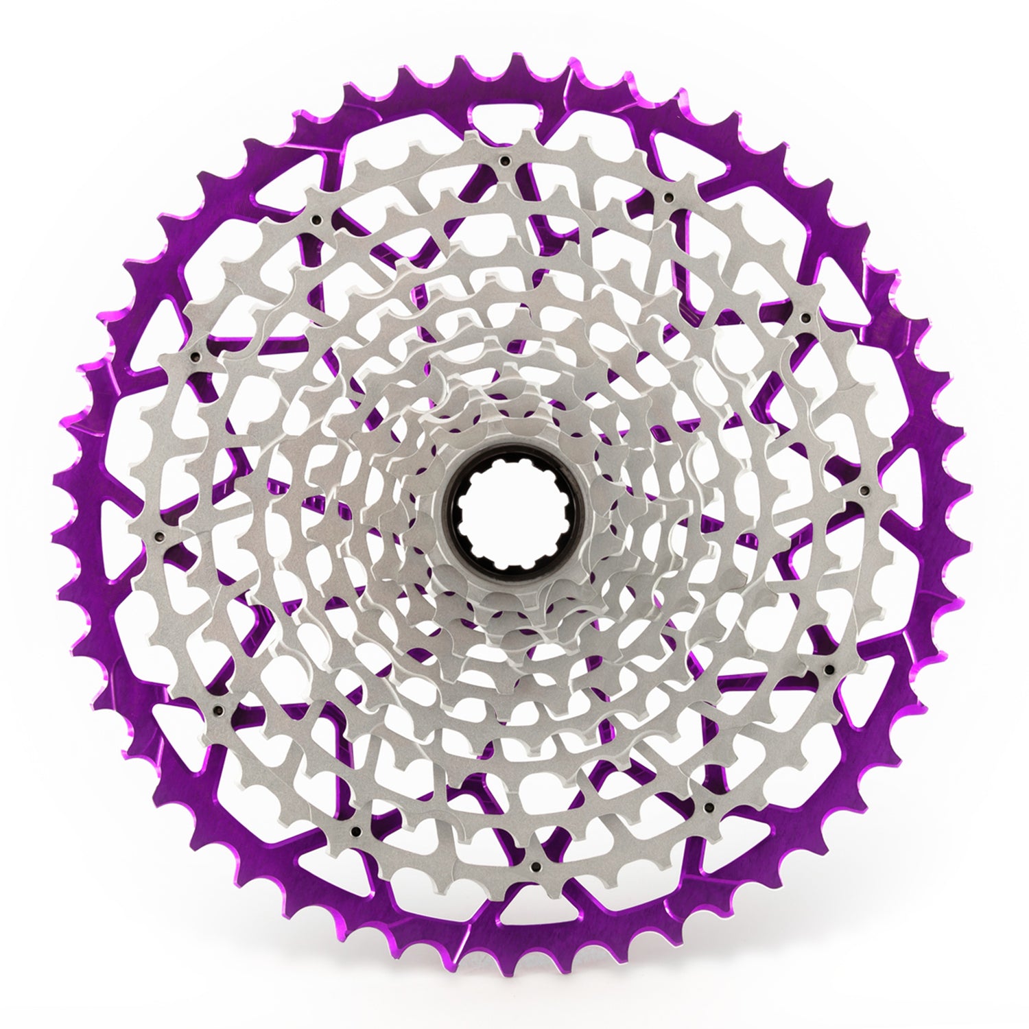 Garbaruk 11 speed cassette SRAM XD freehub