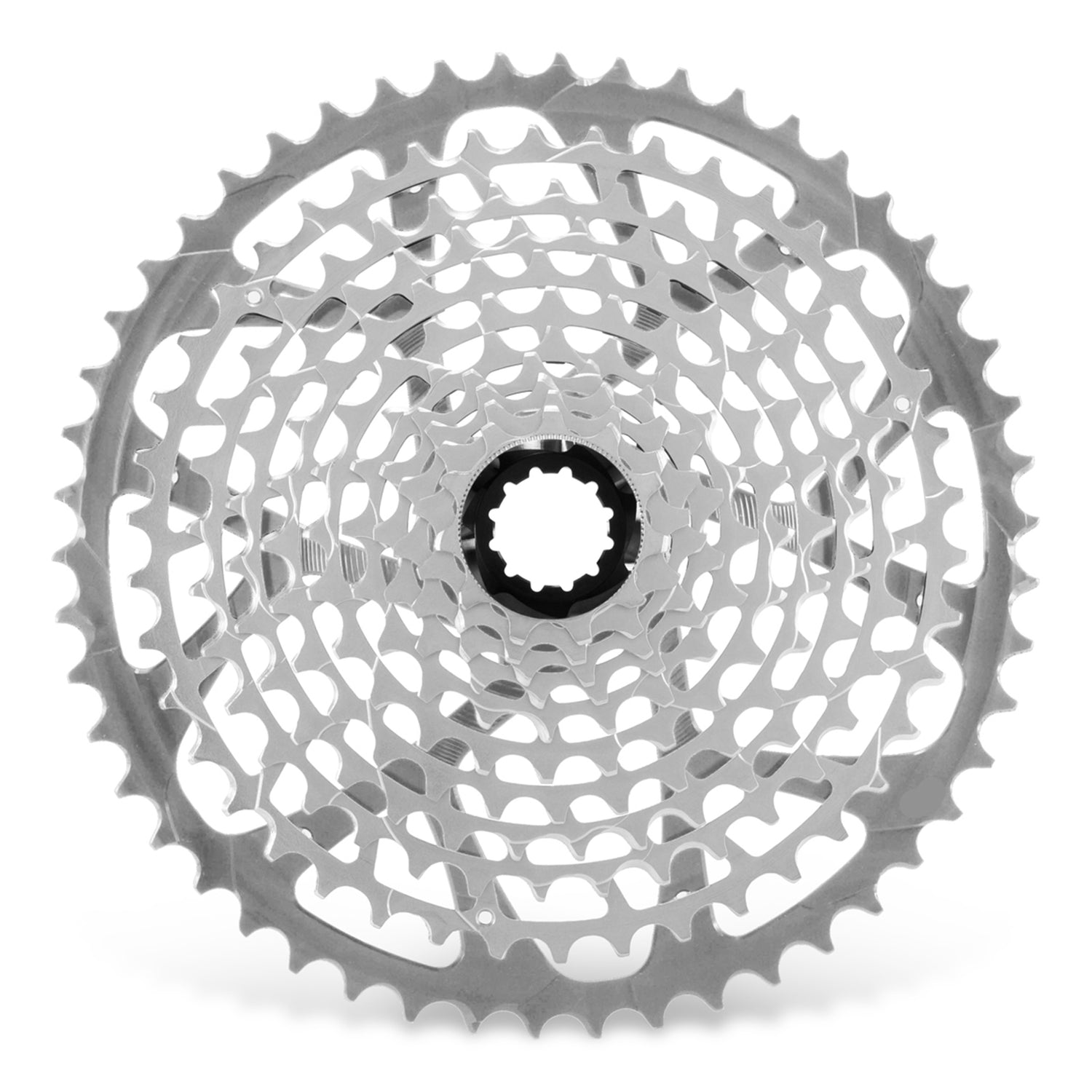 Garbaruk 11 speed cassette Shimano HG