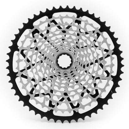 Garbaruk 12 speed cassette SRAM XD freehub