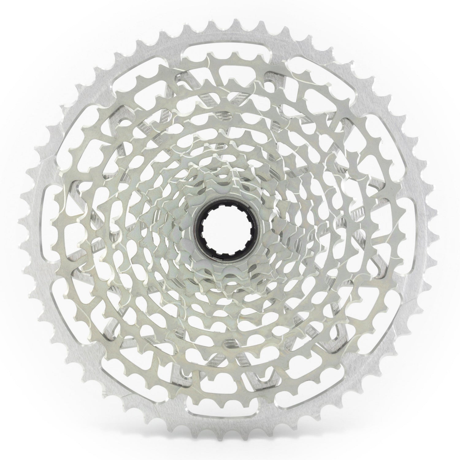 Garbaruk 12 speed cassette SRAM XD freehub