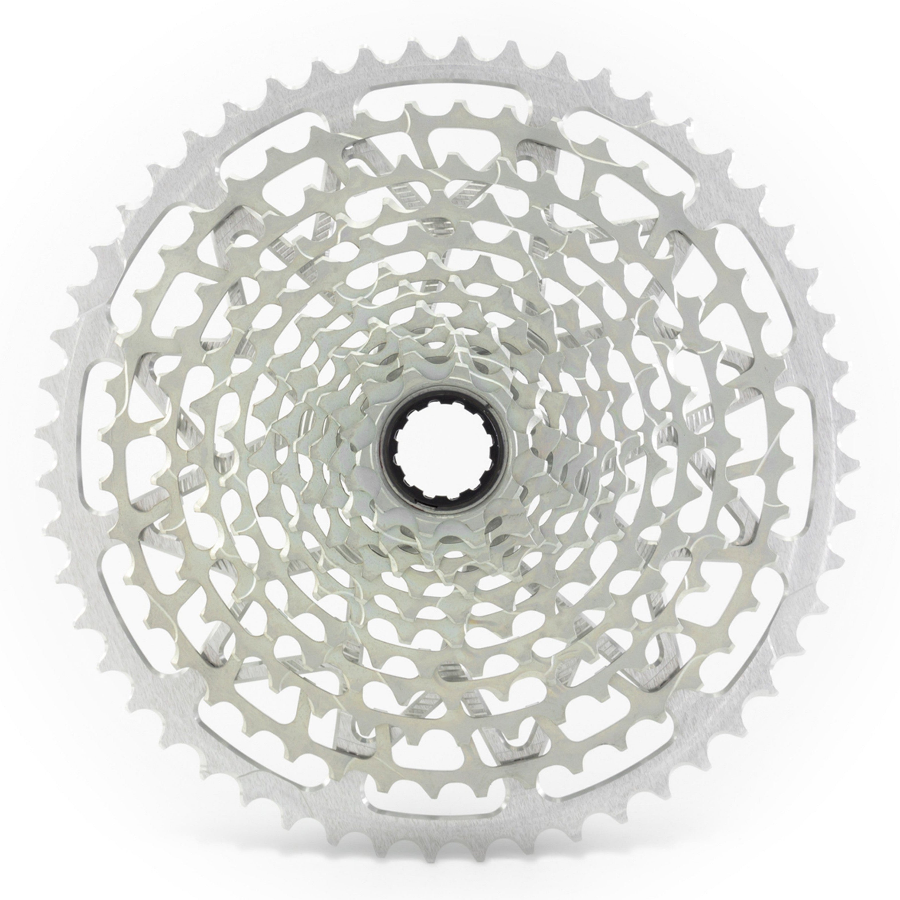 Garbaruk 12 speed cassette SRAM XD freehub