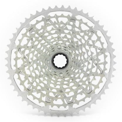 Garbaruk 12 speed cassette SRAM XD freehub