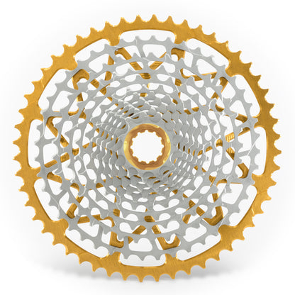 Garbaruk 12 speed cassette Shimano HG