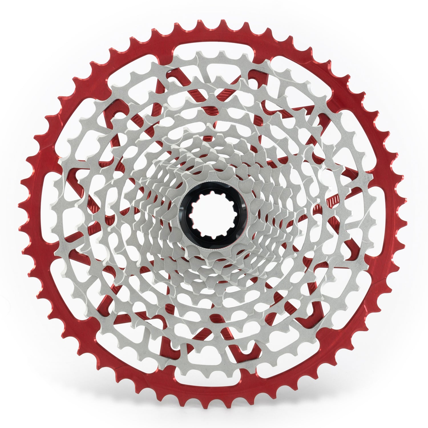 Garbaruk 12 speed cassette Shimano HG