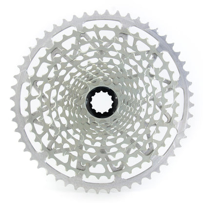 Garbaruk 12 speed cassette Shimano HG