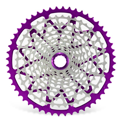 Garbaruk 12 speed cassette Shimano Micro Spline