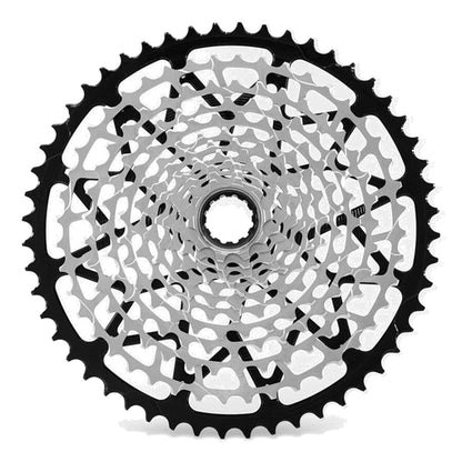 Garbaruk 12 speed GEN2.0 MTB cassette SRAM Eagle Transmission XD Freehub