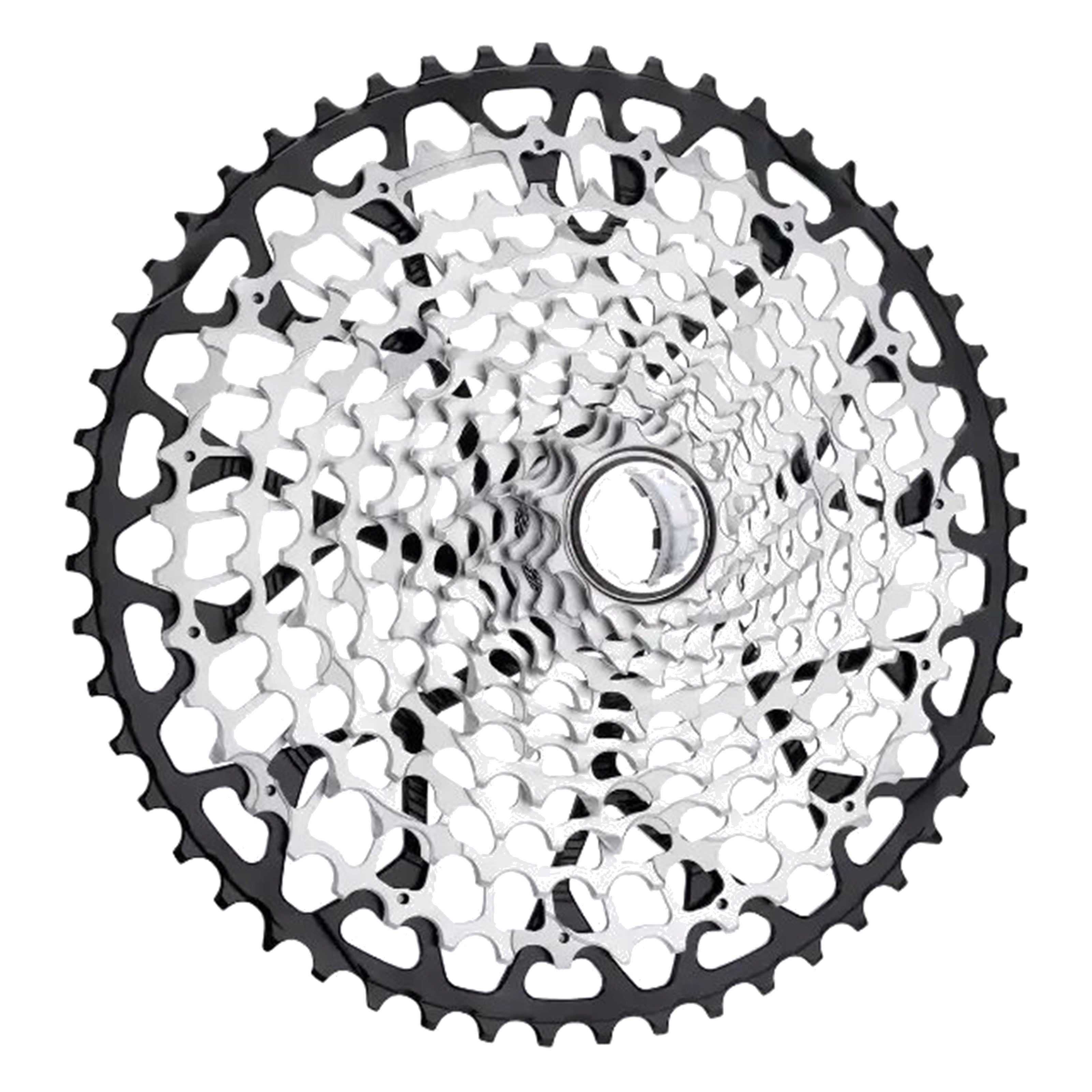 Garbaruk 13 Speed Cassette Australia | SRAM XPLR GEN2.0 – BMCR Gear