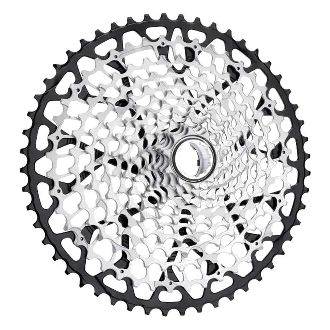 Garbaruk 13-Speed GEN2.0 XPLR Cassette