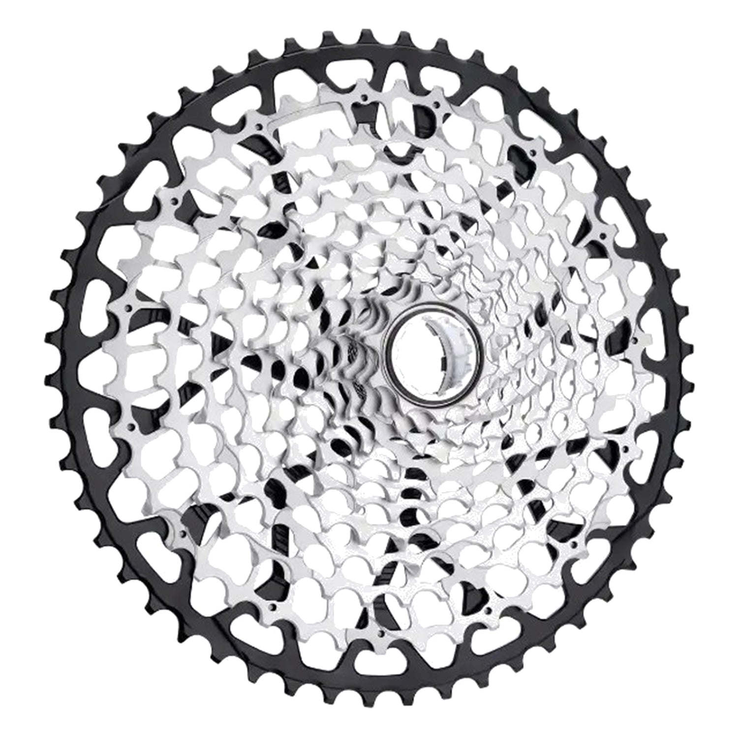 Garbaruk 13-Speed GEN2.0 XPLR Cassette