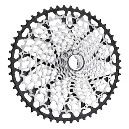 Garbaruk 13-Speed GEN2.0 XPLR Cassette
