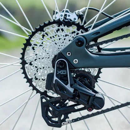 Garbaruk 12 speed GEN2.0 MTB cassette SRAM Eagle Transmission XD Freehub