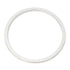 Garbaruk cassette spacer, CNC-machined alloy spacer designed to ensure perfect cassette alignment and fit