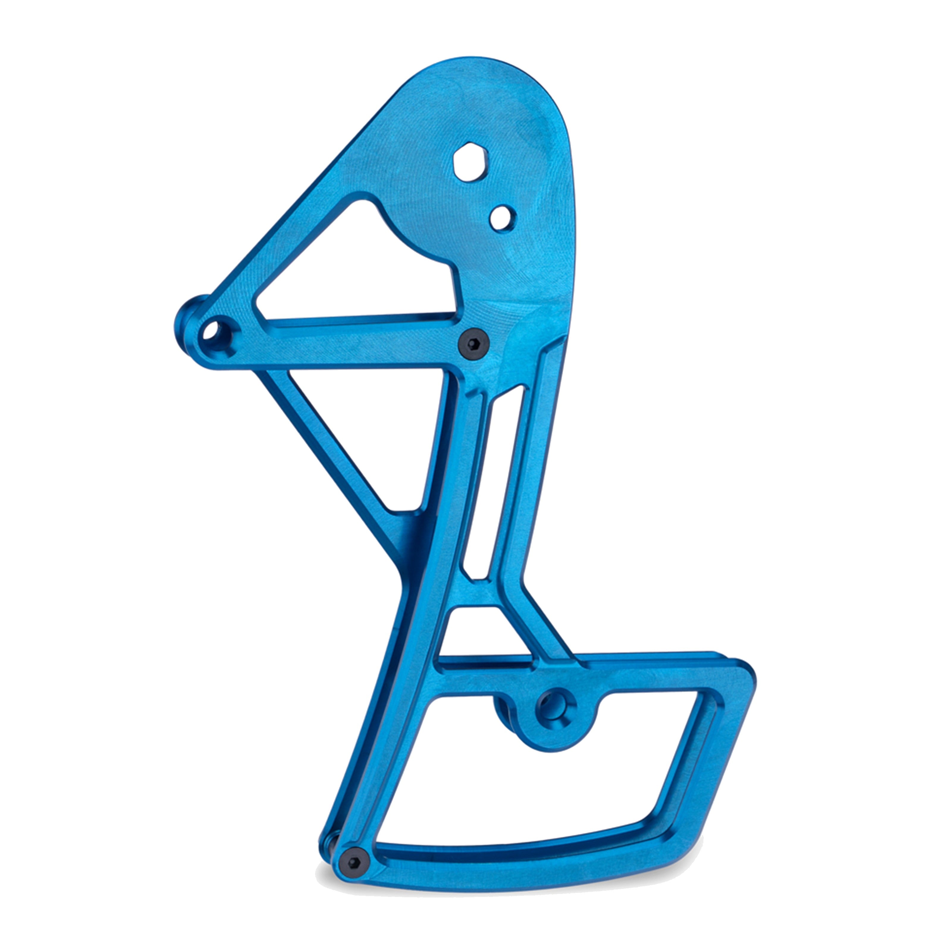 Garbaruk Derailleur cage for SRAM Eagle T-Type