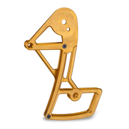 Garbaruk Derailleur cage for SRAM Eagle T-Type