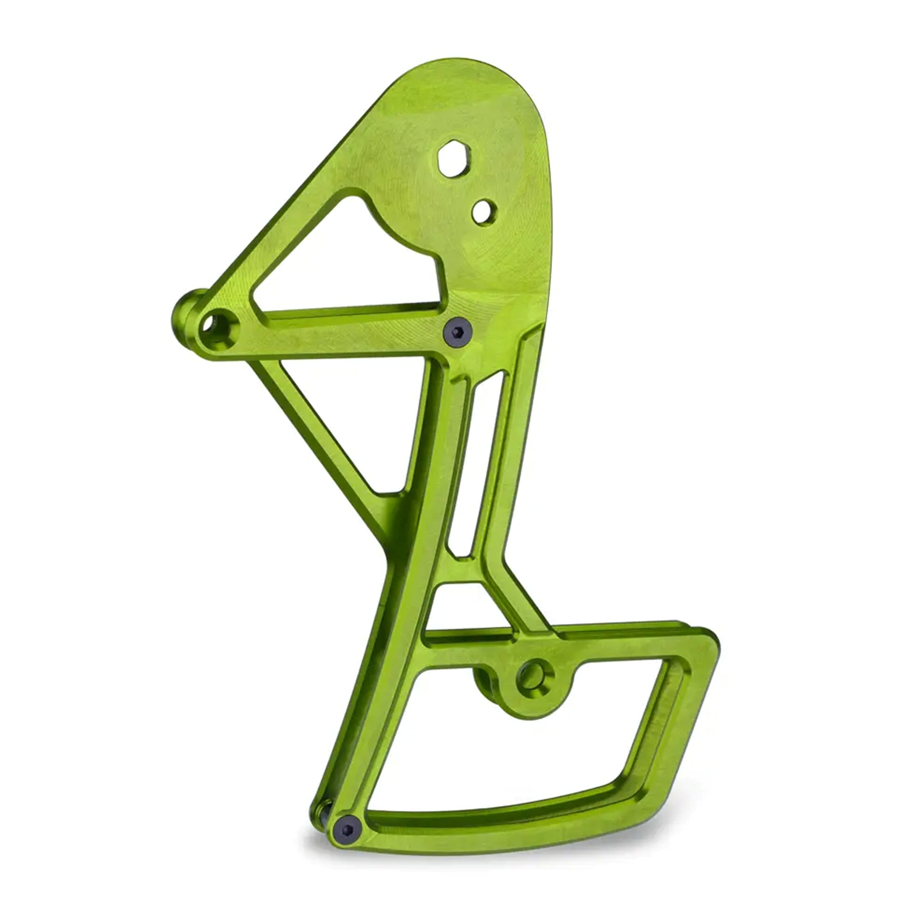 Garbaruk Derailleur cage for SRAM Eagle T-Type