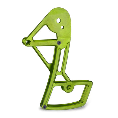 Garbaruk Derailleur cage for SRAM Eagle T-Type