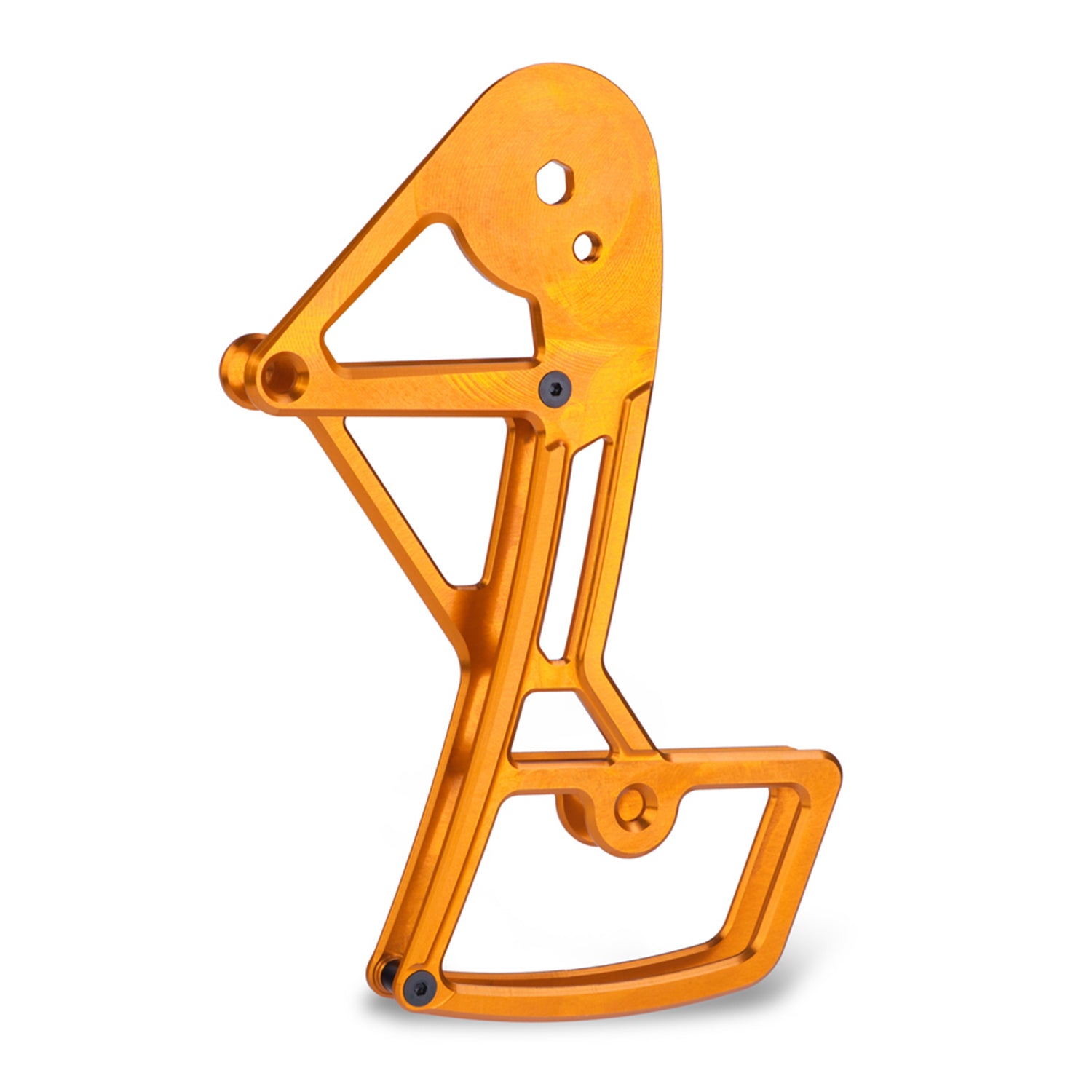 Garbaruk Derailleur cage for SRAM Eagle T-Type