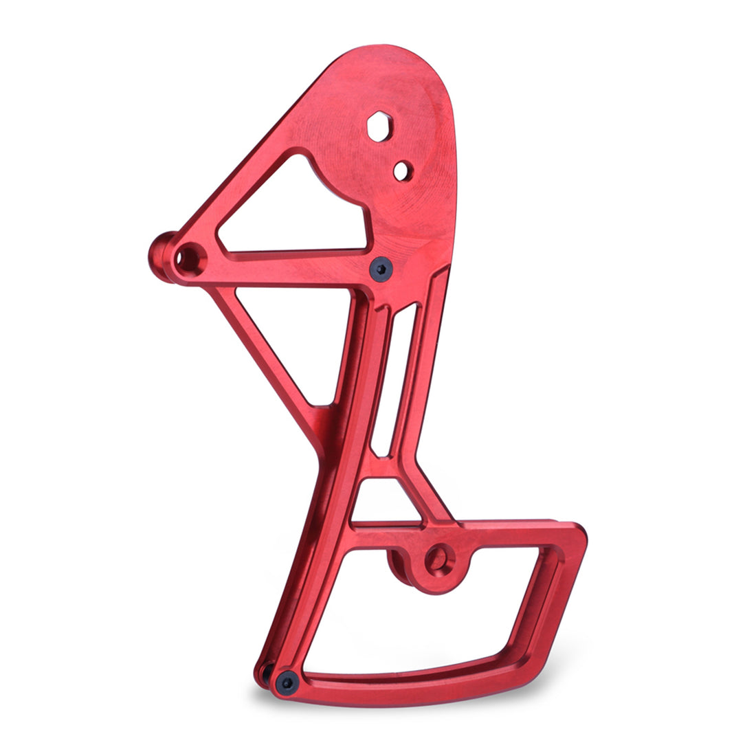 Garbaruk Derailleur cage for SRAM Eagle T-Type
