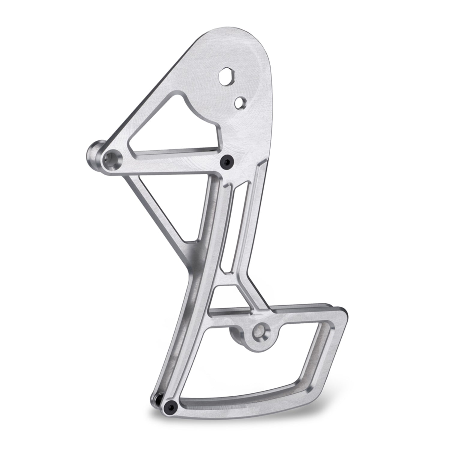 Garbaruk Derailleur cage for SRAM Eagle T-Type