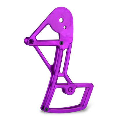 Garbaruk Derailleur cage for SRAM Eagle T-Type