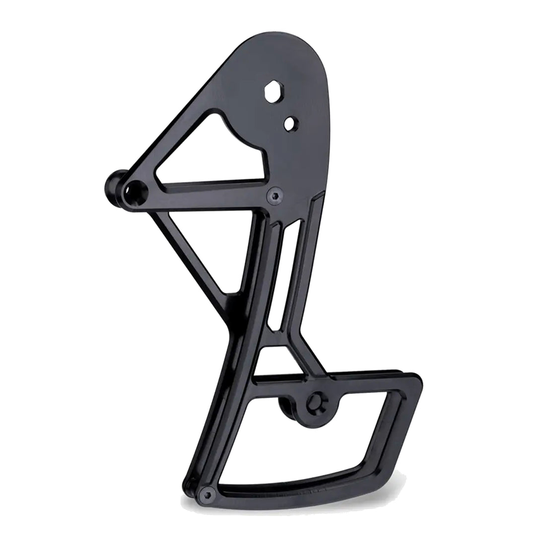 Garbaruk Derailleur cage for SRAM Eagle T-Type