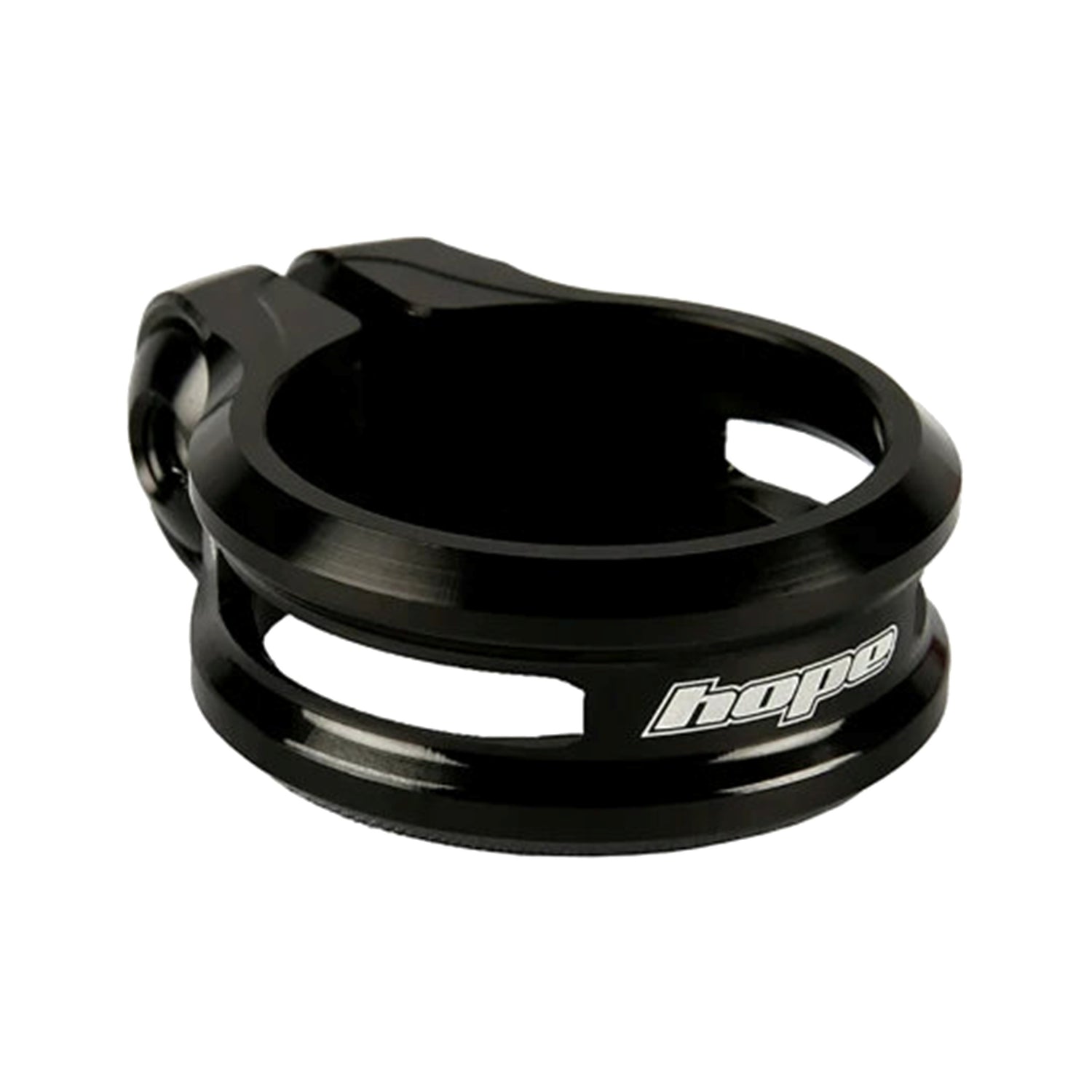 Hope Seat Post Clamp ST Bolt Up