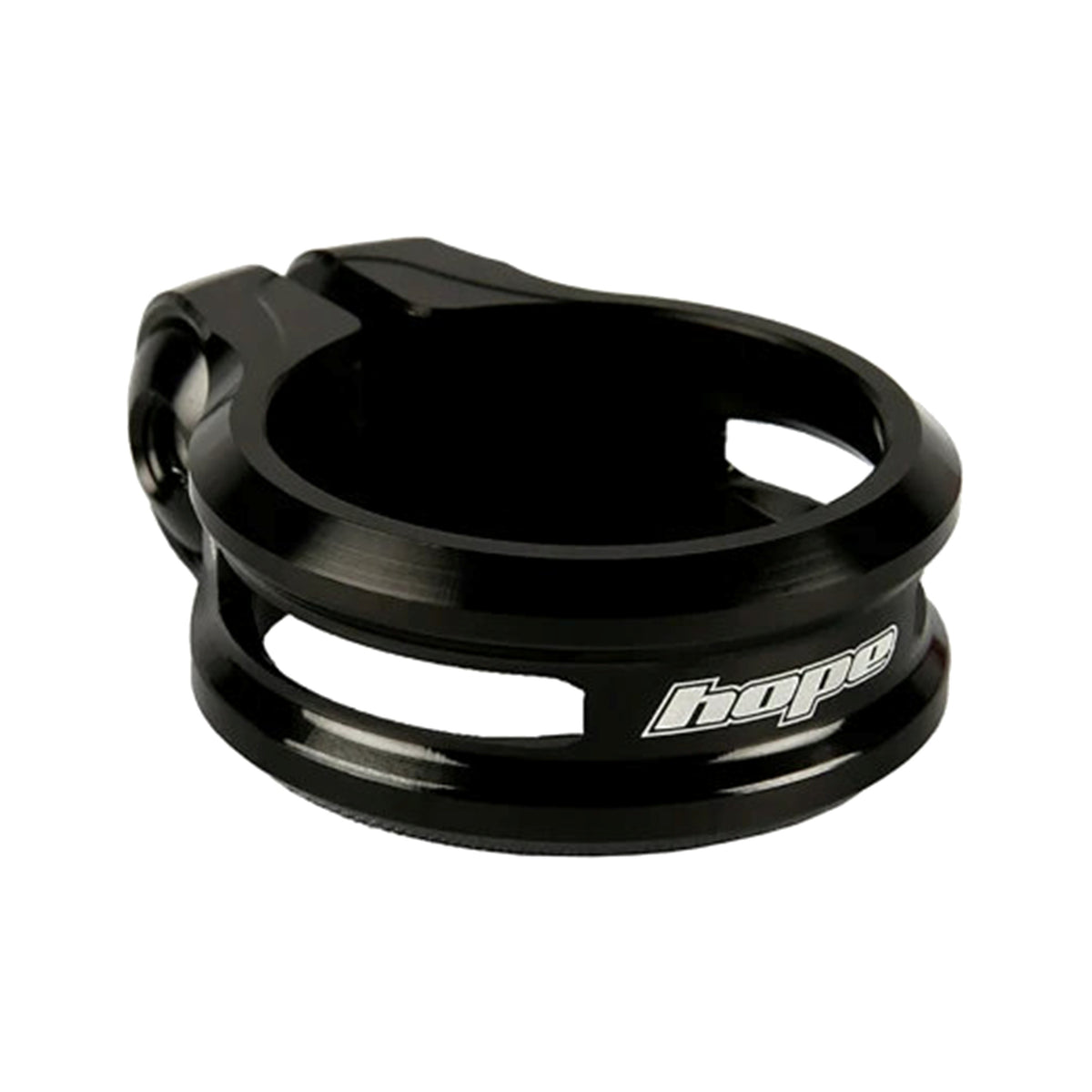 Hope Seat Post Clamp ST Bolt Up