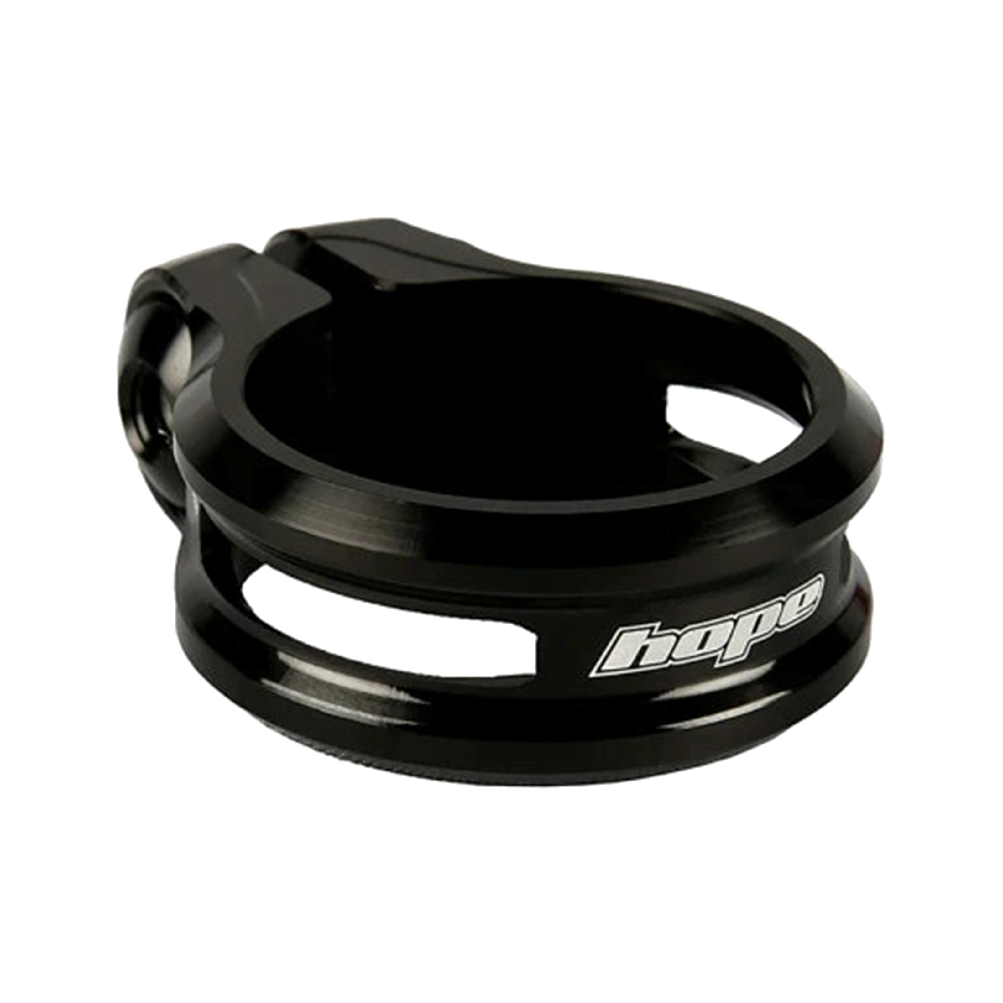 Hope Seat Post Clamp ST Bolt Up